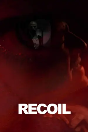 Recoil