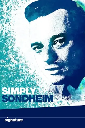 Simply Sondheim