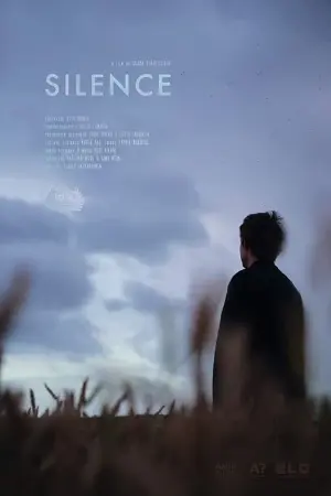 Silence