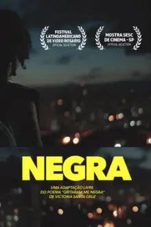 NEGRA