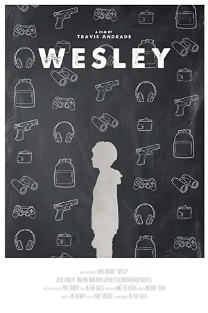 Wesley