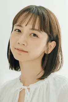 Natsume Mito como: Hina Asakura