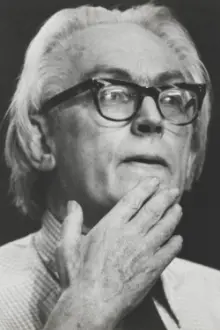 Michael Foot como: 