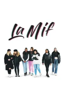 La Mif