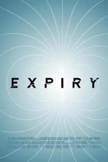 Expiry