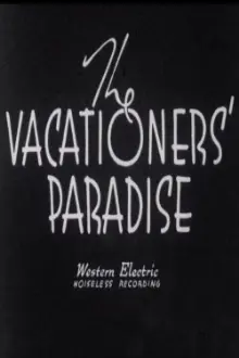 The Vacationer's Paradise