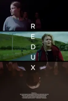 Redux