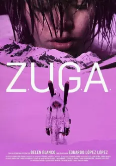 Z.U.G.A