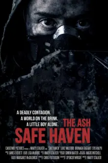 Safe Haven