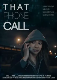 That Phone Call