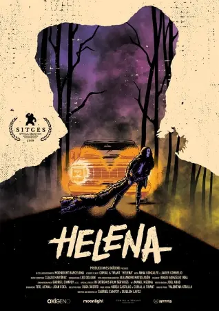 Helena