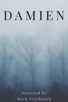 DAMIEN