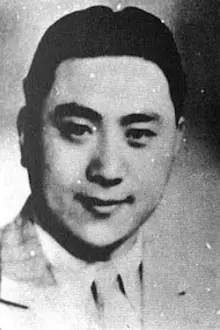 Xiaoqiu Zheng como: 桃哥