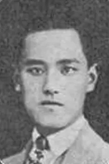 Jie Tang como: Chang Deqing