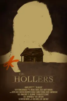 The Hollers