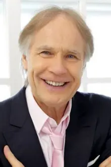 Richard Clayderman como: 