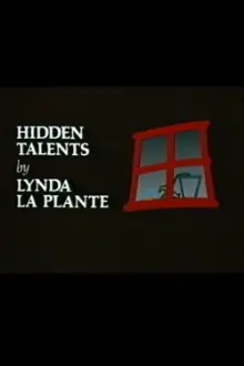 Hidden Talents