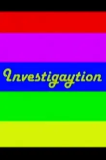 Investigaytion