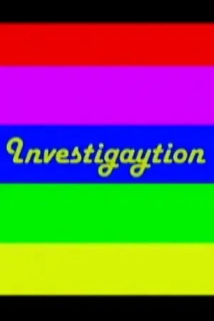 Investigaytion