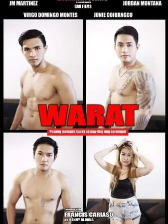 Warat