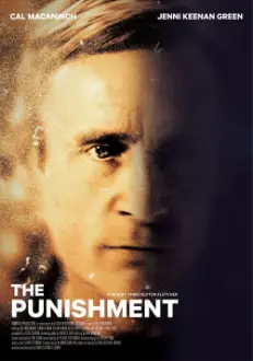 The Punishment