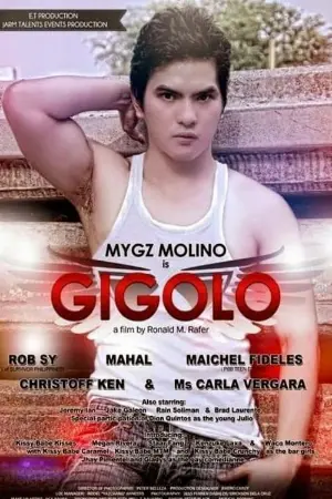 Gigolo