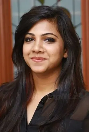 Madonna Sebastian