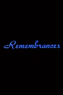 Remembrances