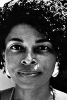 Assata Shakur como: Self (archive footage)