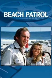 Beach Patrol