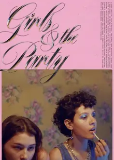 Girls & The Party