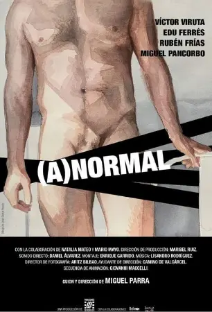 (AB)Normal