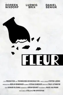 FLEUR