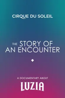 The Story Of An Encounter