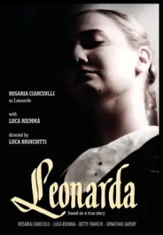 Leonarda