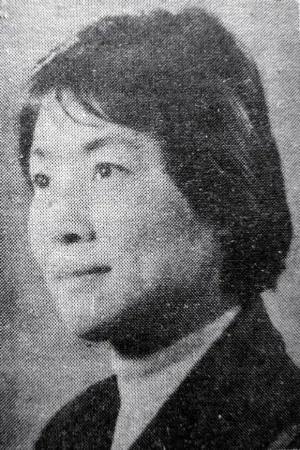 Yuwen Zhu