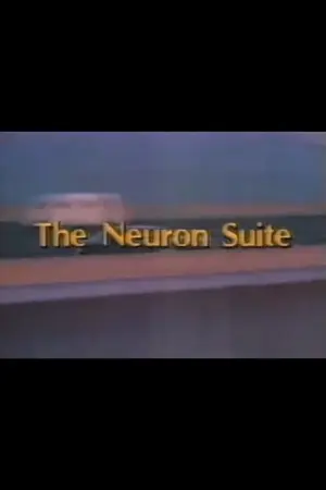 The Neuron Suite