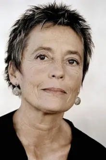 Maria João Pires como: Maria João Pires