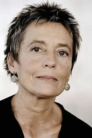 Maria João Pires