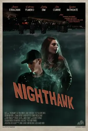 Nighthawk