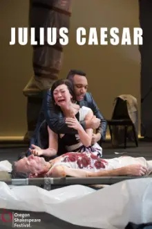 Julius Caesar