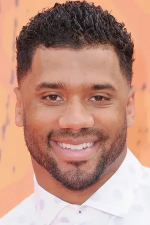 Russell Wilson