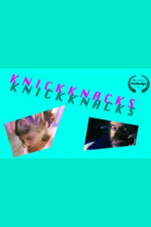 Knickknacks