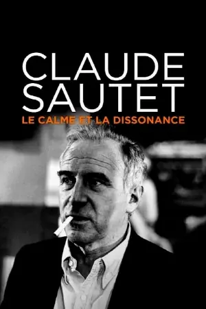 Claude Sautet: A Subtle Director