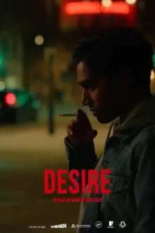 Desire