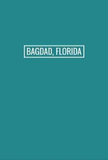 Bagdad, Florida