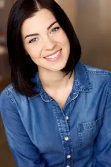 Nikole Howell como: Devon