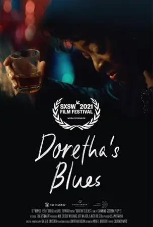 Doretha's Blues
