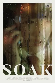 Soak