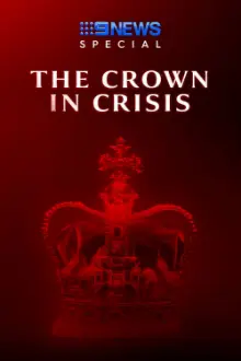 The Crown In Crisis